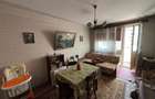 Apartament 2 Camere | Giurgiu | Necesita Renovare | Palatul Copiilor| - 11