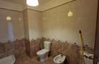 Apartament in Saftica pe DN1 cu foarte multe facilitati! - 4