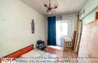 Vanzare apartament 3 camere dec. COLENTINA Doamna GHICA Parc Plumbuita - 6