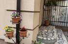 Birou, de 184.89999389648 mp, în P-ța Alba Iulia - 6