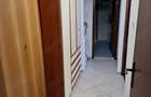 Apartament cu 3 camere decomandat în Lipovei - 4