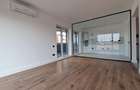 Apartament cu 3 camere decomandat în Theodor Pallady - 1