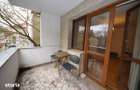 Apartament cu 2 Camere Pretabil Birou in Domenii 62 mp Utili, Etaj 1 - 10