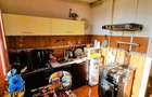 Apartament 2 camere in Gheorgheni lumina, confort ?i pozi?ie excelenta! - 6