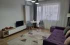 Apartament 2 camere + parcare inclusa - Greenfield Baneasa - 6