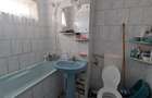 Apartament 2 camere semidecomandat - 6