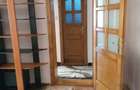 Chirie Apartament 3 Camere - 4