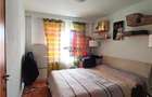 Apartament cu 4 camere semidecomandat în Moșilor - 10