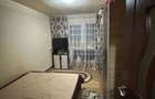 Apartament cu 2 camere semidecomandat în Central - 6