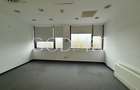 Spațiu de Birouri Premium | Etaj Integral | 455 mp - 19
