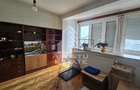 Apartament cu 2 camere decomandat în Gheorghe Lazăr - 2