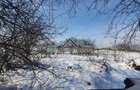 Casa 4 cam. in Vladimirescu - ID : RH-30643-property - 14