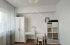 Apartament cu 3 camere decomandat în Străulești - 5