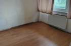 Apartament cu 3 camere în Râșnov - 4