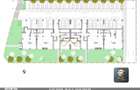 Comision 0 Spatiu Comercial Birou Timisoara Nord - 3