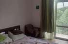 Apartament cu 2 camere decomandat în Tătărași - 7 Apartament cu 2 camere decomandat în Tătărași - 7