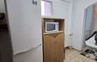 13 Septembrie-Sebastian-Prosper / Apartament 2 Camere - 12