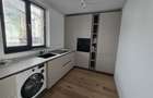 De inchiriat Apartament 2 camere, zona Ultracentrala Bloc Nou - 5