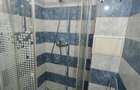 Apartament decomandat cu o camera, cu centrala, Tudor, Splai - 2