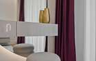 Apartament cu 3 camere semidecomandat în Pipera - 7