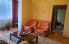 Apartament cu 2 camere semidecomandat în Central - 3