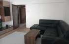 Inchieriez apartament 2 camere Constanta, zona Centru - 7
