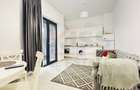 Apartament cu 3 camere decomandat în Central - 4
