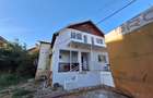 Casă individuală cu 5 camere cu Canalizare în Fundeni - 8