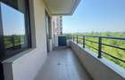 Apartament cu 4 camere decomandat în Băneasa - 16