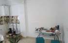 Apartament 2 camere Constanta km 5 - Veterani - 11