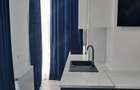 Apartament cu 2 camere semidecomandat în Sibiu - 12