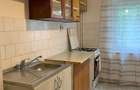 Apartament cu 2 camere semidecomandat în Lipovei - 7