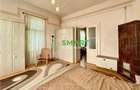 Apartament cu 2 camere semidecomandat în Central - 4 Apartament cu 2 camere semidecomandat în Central - 4