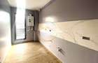 Decomandat Ansamblu premium Pret promo Pallady metrou Teclu 12 minute - 9