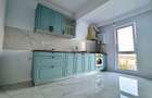Apartament cu 3 camere decomandat în Theodor Pallady - 4