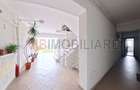 Nicolae Grigorescu - 2 camere - mobilat/utilat - 10
