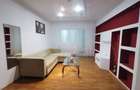 Apartament cu 2 camere semidecomandat în Militari - 1