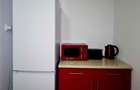 Apartament cu o camera de inchiriat Roman, str. Mihail Kogalniceanu - 3
