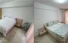 Apartament 3 camere, Club Onix, Neptun - 9