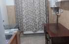 Vand Apartament Zona Milea - 4