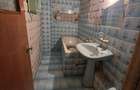 Apartament-3-camere-HOL-H-BRANCOVEANU-ORASELUL-COPIILOR - 16