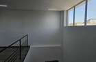 Birou, de 117 mp, în Metalurgie - 3