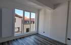Apartament cu 2 camere semidecomandat în Prelungirea Ghencea - 26