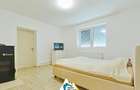 Casă cu 3 camere cu Teren 1076 Mp în Curtici - 17