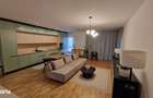 Apartament de 120 mp, gradina, Borhanci, bloc tip vila, 3 parcari - 1