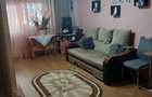 Apartament decomandat - 5