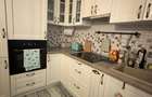 Apartament cu 2 camere decomandat în Tractorul - 7