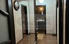 Apartament cu 2 camere decomandat în Galata - 7