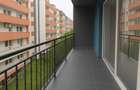 Apartament 2 camere, modern, mobilat lux, parcare inclus Popesti-Leordeni - 3