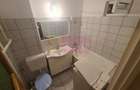 Apartament cu 2 camere semidecomandat în Central - 8